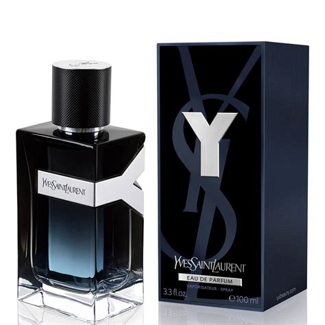 yves saint laurent edo|y y saint laurent.